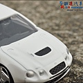 TOYOTA CELICA GT-FOUR by Tomica Premiun 006.JPG