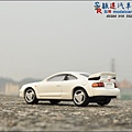 TOYOTA CELICA GT-FOUR by Tomica Premiun 013.JPG