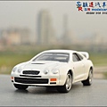 TOYOTA CELICA GT-FOUR by Tomica Premiun 025.JPG