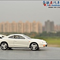 TOYOTA CELICA GT-FOUR by Tomica Premiun 026.JPG