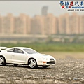 TOYOTA CELICA GT-FOUR by Tomica Premiun 034.JPG