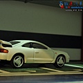 TOYOTA CELICA GT-FOUR by Tomica Premiun 040.JPG