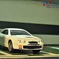 TOYOTA CELICA GT-FOUR by Tomica Premiun 039.JPG