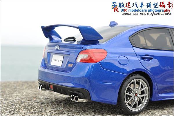 SUBARU WRX STI Type S by Kyosho 011.JPG