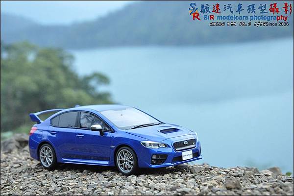 SUBARU WRX STI Type S by Kyosho 057.JPG