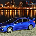 SUBARU WRX STI Type S by Kyosho 086.JPG