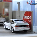 Honda CR-X by Tomica Limited Vintage 032.JPG