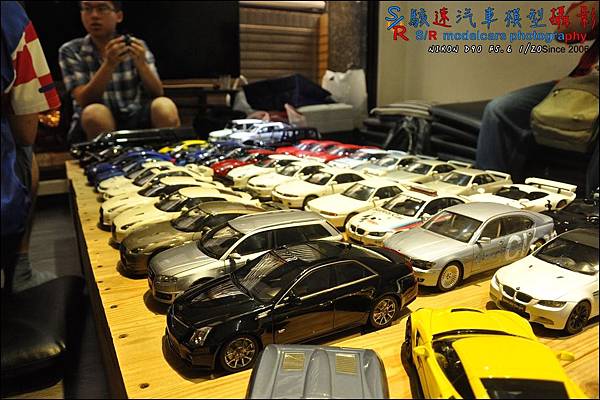 20160710台北公館北區模型車聯誼 015.JPG 20160710台北公館北區模型車聯誼 015.JPG