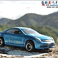 NISSAN SKYLINE Coupe by Tomica 001.JPG