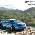 NISSAN SKYLINE Coupe by Tomica 002.JPG
