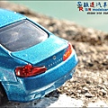 NISSAN SKYLINE Coupe by Tomica 006.JPG
