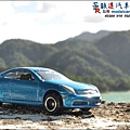 NISSAN SKYLINE Coupe by Tomica 011.JPG