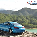 NISSAN SKYLINE Coupe by Tomica 012.JPG