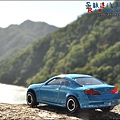 NISSAN SKYLINE Coupe by Tomica 014.JPG