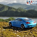 NISSAN SKYLINE Coupe by Tomica 021.JPG