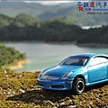 NISSAN SKYLINE Coupe by Tomica 022.JPG