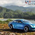 NISSAN SKYLINE Coupe by Tomica 024.JPG