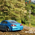 NISSAN SKYLINE Coupe by Tomica 028.JPG