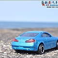 NISSAN SKYLINE Coupe by Tomica 031.JPG