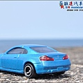 NISSAN SKYLINE Coupe by Tomica 030.JPG