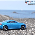 NISSAN SKYLINE Coupe by Tomica 032.JPG