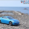 NISSAN SKYLINE Coupe by Tomica 033.JPG