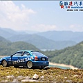 Honda civic EK9 by Johnny Lightning 019.JPG