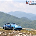 Honda civic EK9 by Johnny Lightning 035.JPG