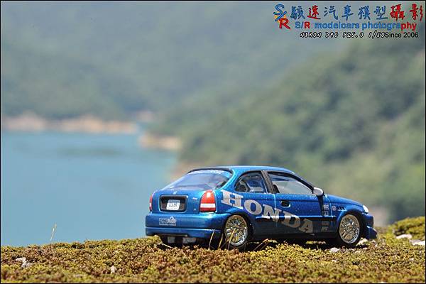 Honda civic EK9 by Johnny Lightning 036.JPG Honda civic EK9 by Johnny Lightning 036.JPG