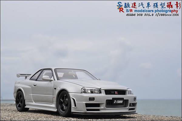NISSAN SKYLINE GT-R R34 nismo Z-Tune 029.JPG NISSAN SKYLINE GT-R R34 nismo Z-Tune 029.JPG
