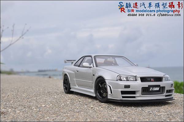 NISSAN SKYLINE GT-R R34 nismo Z-Tune 038.JPG