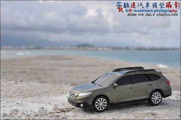 SUBARU OUTBACK by 原廠精品 012.JPG SUBARU OUTBACK by 原廠精品 012.JPG