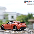 TOYOTA 86 16' by Tomica 002.JPG