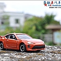 TOYOTA 86 16' by Tomica 001.JPG