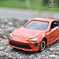 TOYOTA 86 16' by Tomica 003.JPG