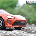 TOYOTA 86 16' by Tomica 005.JPG