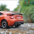 TOYOTA 86 16' by Tomica 007.JPG