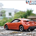 TOYOTA 86 16' by Tomica 012.JPG