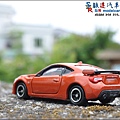 TOYOTA 86 16' by Tomica 014.JPG