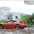 TOYOTA 86 16' by Tomica 016.JPG