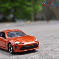 TOYOTA 86 16' by Tomica 017.JPG