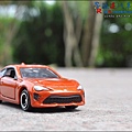 TOYOTA 86 16' by Tomica 018.JPG