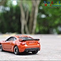 TOYOTA 86 16' by Tomica 019.JPG