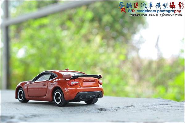 TOYOTA 86 16%5C by Tomica 022.JPG