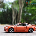 TOYOTA 86 16' by Tomica 020.JPG