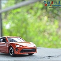 TOYOTA 86 16' by Tomica 023.JPG