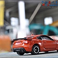 TOYOTA 86 16' by Tomica 025.JPG