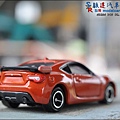 TOYOTA 86 16' by Tomica 026.JPG