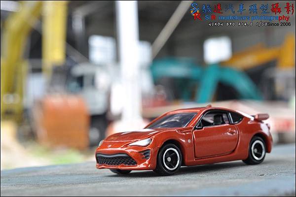 TOYOTA 86 16%5C by Tomica 024.JPG TOYOTA 86 16%5C by Tomica 024.JPG