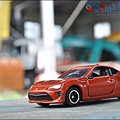 TOYOTA 86 16' by Tomica 024.JPG